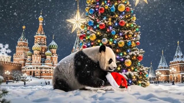 Салют смотреть онлайн