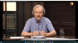 Опаснее "Барбароссы". Провал плана англо-французской войны против СССР в 1940 г.