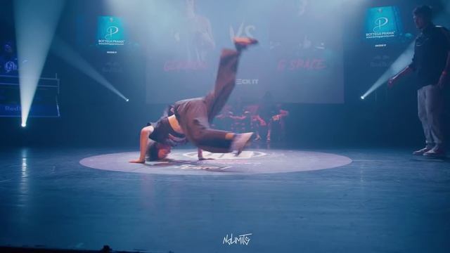 Брейк Данс | Breaking –  Флай Татл и Свечка смотреть онлайн