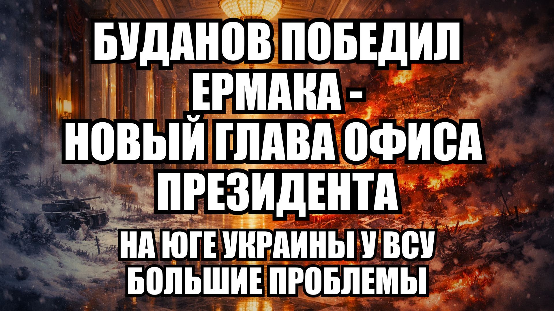 🔥 Дневной Выпуск Новостей 02.01.26 смотреть онлайн
