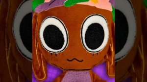 Бесси⁽⁽ଘ( ˊᵕˋ )ଓ⁾⁾