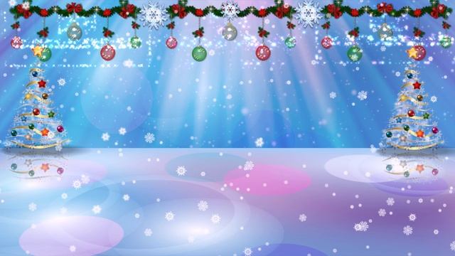 НОВОГОДНИЙ ФИЛЬМ ИЗ МОИХ РИСУНКОВ НОВЫЙ смотреть онлайн