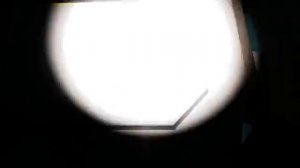 привет сосед стал Бони из fnaf