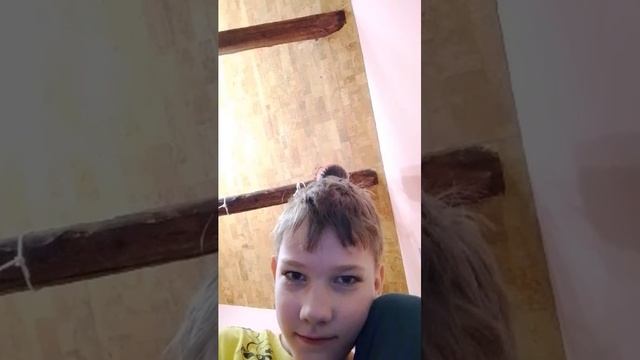 первый раз делаю смотреть онлайн