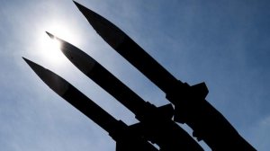 Силы ПВО уничтожили еще один летевший на Москву беспилотник