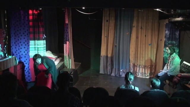 Эти свободные бабочки (22.11.2025) смотреть онлайн