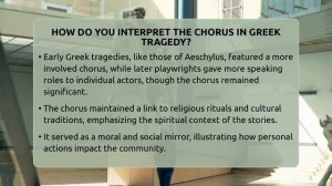 How_Do_You_Interpret_The_Chorus_In_Greek_Tragedy_Ancient_Wonders