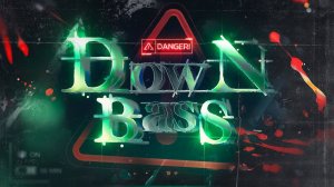Down Bass: САМЫЙ ВСРАТЫЙ ВЕЙВ-ЭКСТРИМ
