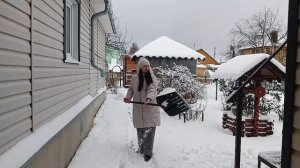 С Новым 2026 годом🎄!