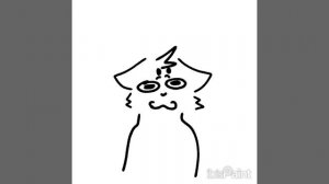 Ещё аниматики, тоже старые (им 6 - 7+ месяцев) сборник смотреть онлайн бесплатно