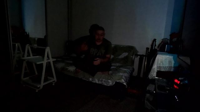 Худшая Новогодняя Ночь в моей  жизни.Все  пошло  не  по плану.Такого никто не ожидал.Что случилось? смотреть онлайн