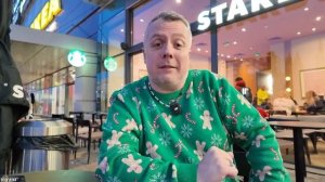 КИРКОРОВ БЫЛ НЕ ПРАВ? ЗВЕЗДЫ. ФИНАЛ.