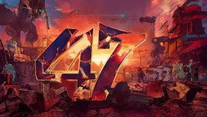 Fallout 3 - МИР АПОКАЛИПСИСА!!!