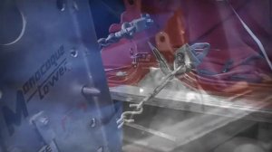 СТАПЕЛЬНЫЕ РАБОТЫ