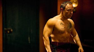 Тысяча ударов (2 сезон) — Русский трейлер (2026)