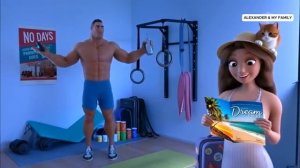 МОЙ СПОРТСМЕН.mp4