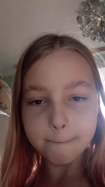 сижу и скучаю смотреть онлайн