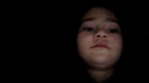 VID_20260102_211838.mp4