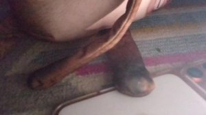 третья серия блог топ сериала те самые которые двое