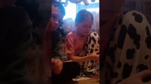 Магазин фигурок