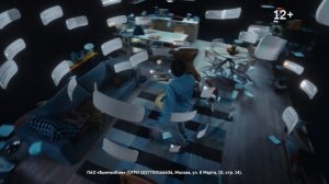 Билайн — самый безопасный оператор