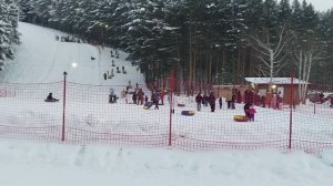 02.01.26 Медная гора