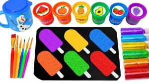 ВИДЕО ДЛЯ ДЕТЕЙ ПРО СЛАЙМЫ ВИДЕО ДЛЯ ДЕВОЧЕК И ДЛЯ МАЛЬЧИКОВ МУЛЬТИКИ ПРО СЛАЙМ ИГРАЕМ В СЛАЙМЫ 31