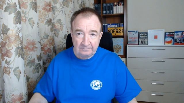 ЭльбРУС зона особого внимания смотреть онлайн