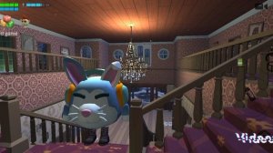 еще одно древние видео