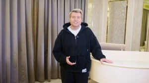 Басков Николай