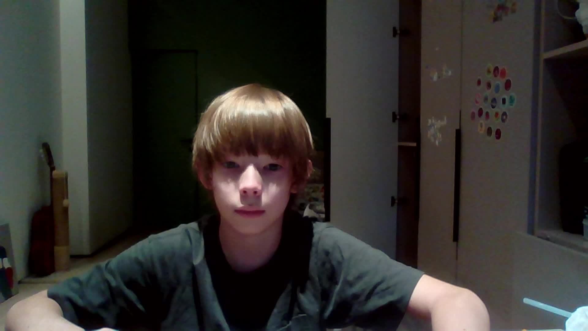 разговариваем (чат проверяю) смотреть онлайн