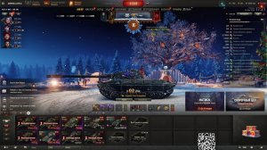 Всех с новым годом!!! Танки натиск и другое!!! Проходим спидраном?)