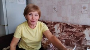 Выходной//Ответы на вопросы//