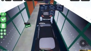 Кофе! зря я туда поехала там много машин!