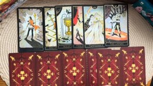 🌸КАРТА ДНЯ 03.01.2026 для всех знаков зодиака🌸Таро прогноз