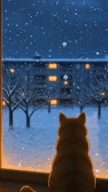 Новогоднее видео от YOGAMATIC смотреть онлайн