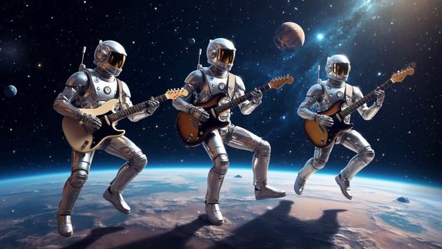 Электронная музыка в стиле Electro House. смотреть онлайн