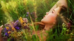 Авторское произведение В.Капустиной. Я УЕДУ ...