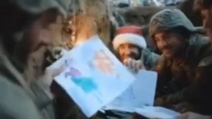 Хорошего вам новогоднего дня. Кому-то вечера, а кому-то доброй ночи.