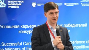 2020 05 15 Конструкции узлов многоступенчатых паровых турбин. Часть 1