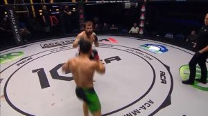 💥Александр Грозит vs Фелипе Фроес!