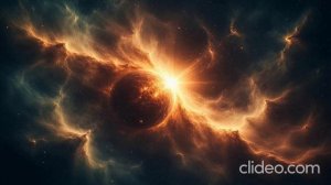 Дальний космос