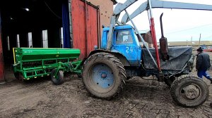 Архивное видео. Как это было! (часть 8)