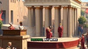 The_Tragic_Legacy__Ancient_Greek_Tragedy_and_Its_Enduring_Impact