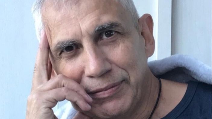 В чём сакральная причина краха идеи создания общества всеобщего блага смотреть онлайн