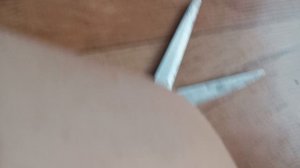 водо́росли из сульфата меди хлорида кальция и хлорида натрия