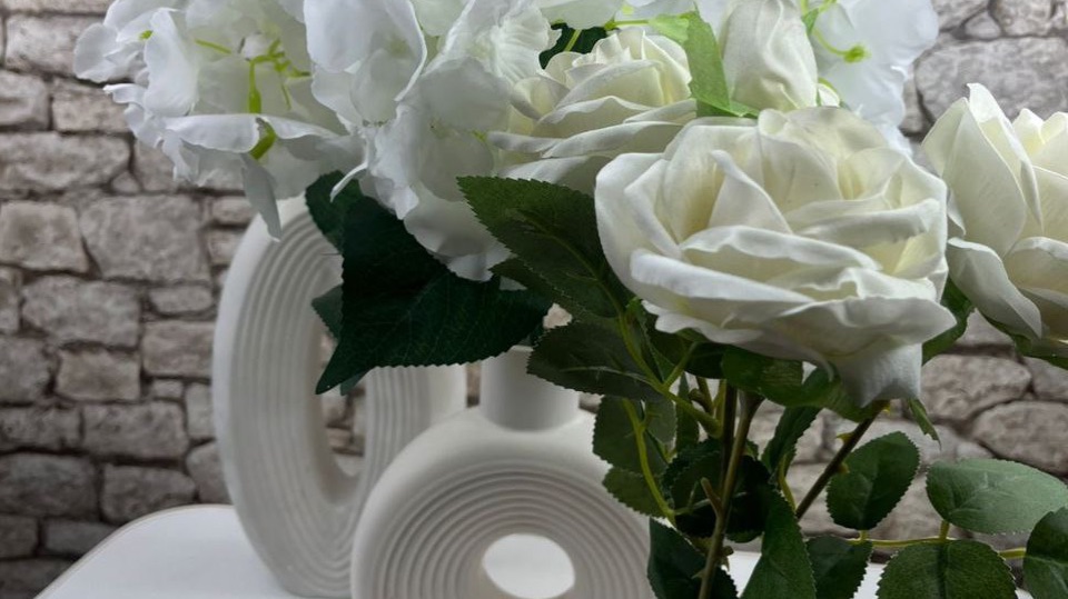 БОЛЬШАЯ ВАЗА смотреть онлайн