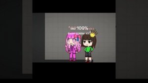 Эдит про мелон плейграунд