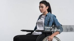 Интереснейшая история из жизни.