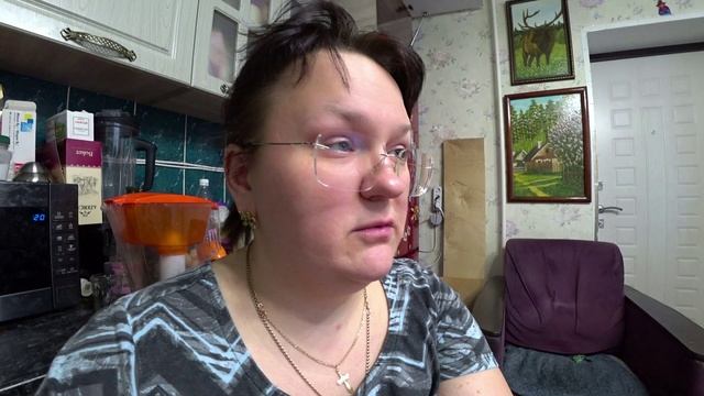 Влог от 27.12.2021 смотреть онлайн